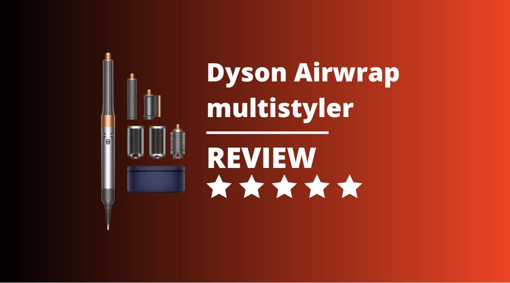dyson airwrap multistyler review featured image