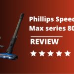 phillips speedpro max review