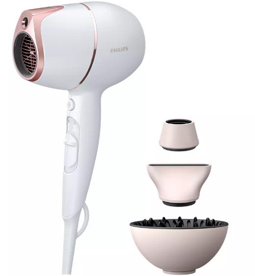 phillips prestige bhd628 00 fohn
