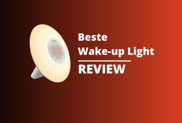 beste wake up light review