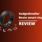 beste smartring review