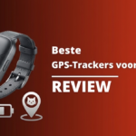 de beste gps trackers voor katten 2026