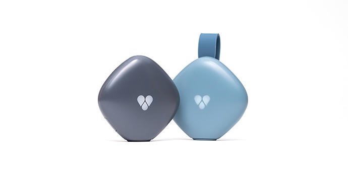 findster duo+ kat tracker