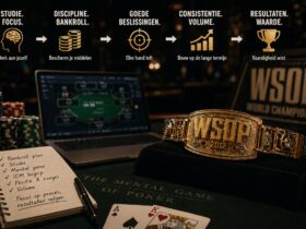 strategie winnen gadgetknaller