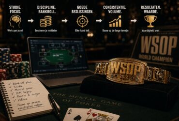 strategie winnen gadgetknaller