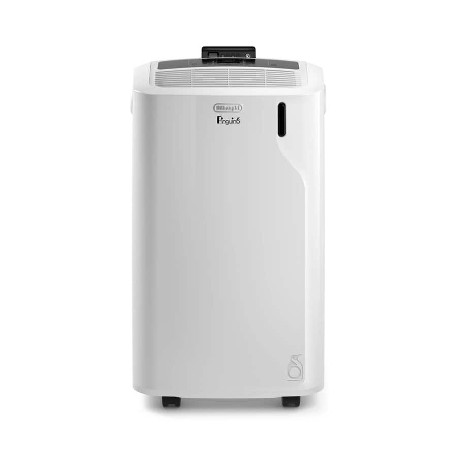 De'Longhi Pinguino PAC EM82K.1 mobiele airco wit