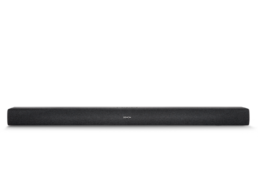 Denon DHT-S218 soundbar