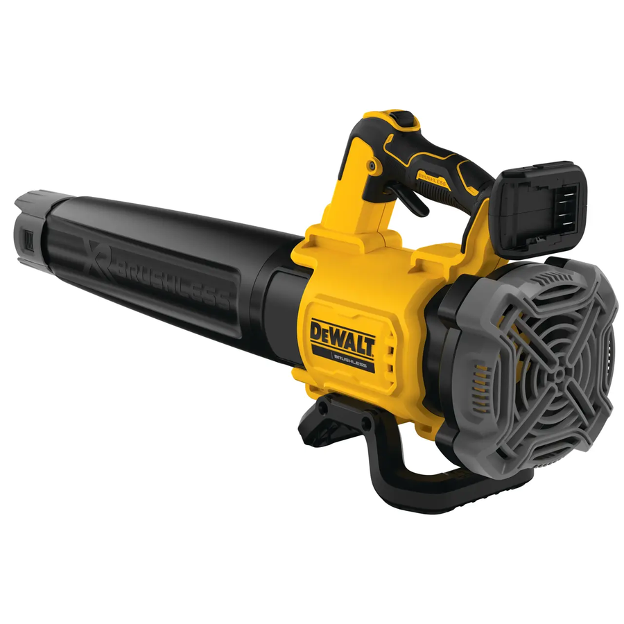 DeWalt DCMBL562N-XJ 18V XR accu bladblazer