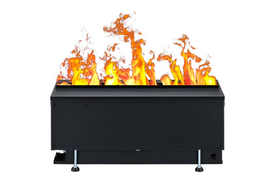 Dimplex Opti-myst Cassette 500 waterdamphaard