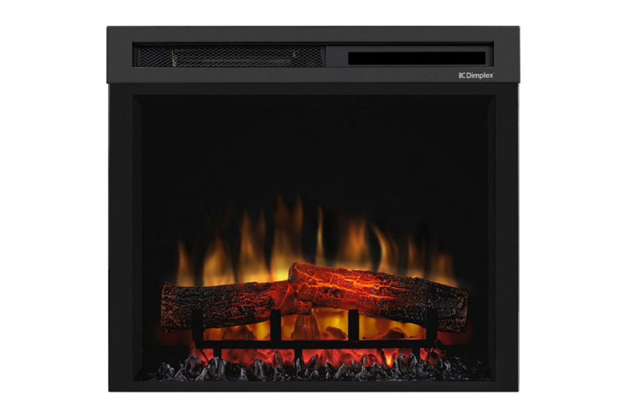 Dimplex Firebox XHD23 elektrische inzethaard van 58 cm