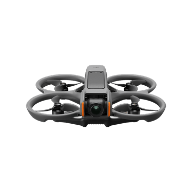 DJI Avata 2 FPV-drone