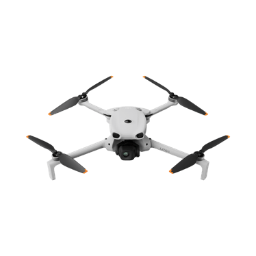 DJI Lito 1 drone