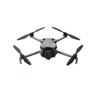 DJI Mini 5 Pro drone met RC-N3 controller