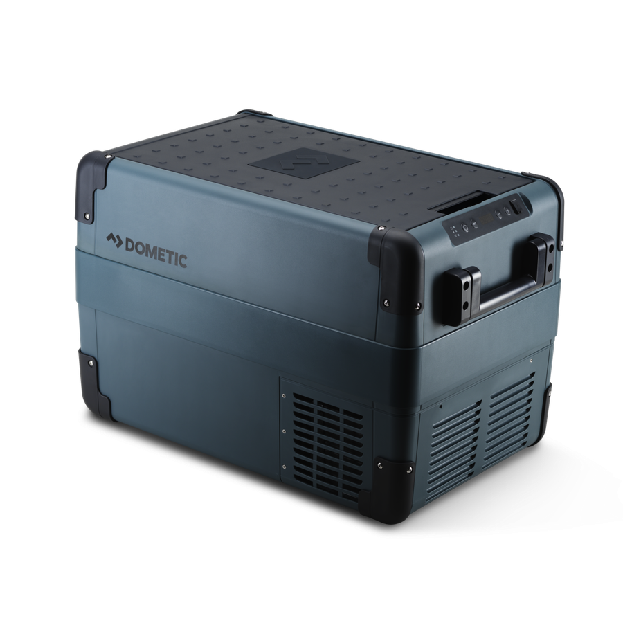 Dometic CFX2 37 compressorkoelbox van 37 liter
