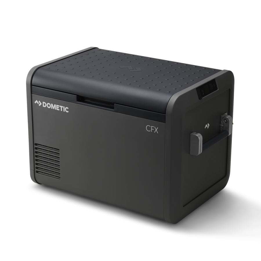 Dometic CFX5 55 compressorkoelbox van 55 liter