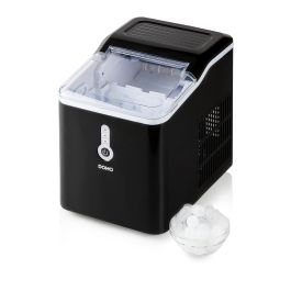 Domo DO9220IB ijsblokjesmaker 1,5 liter