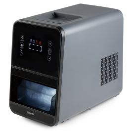 Domo DO9286IB nugget ijsblokjesmaker
