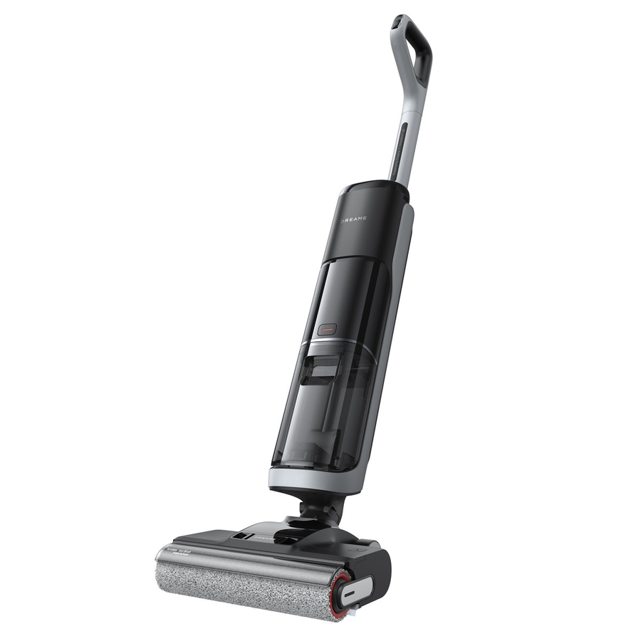 Dreame H14 Pro nat-droogstofzuiger