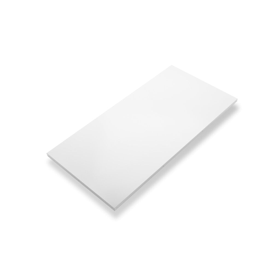 Ecosun SK-Serie infraroodpaneel 600 watt voor het plafond