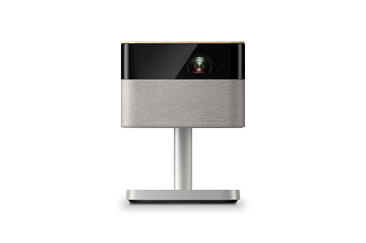 Epson EF-72 draagbare 4K beamer