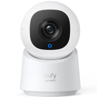 eufy Indoor Cam C220 2K binnencamera