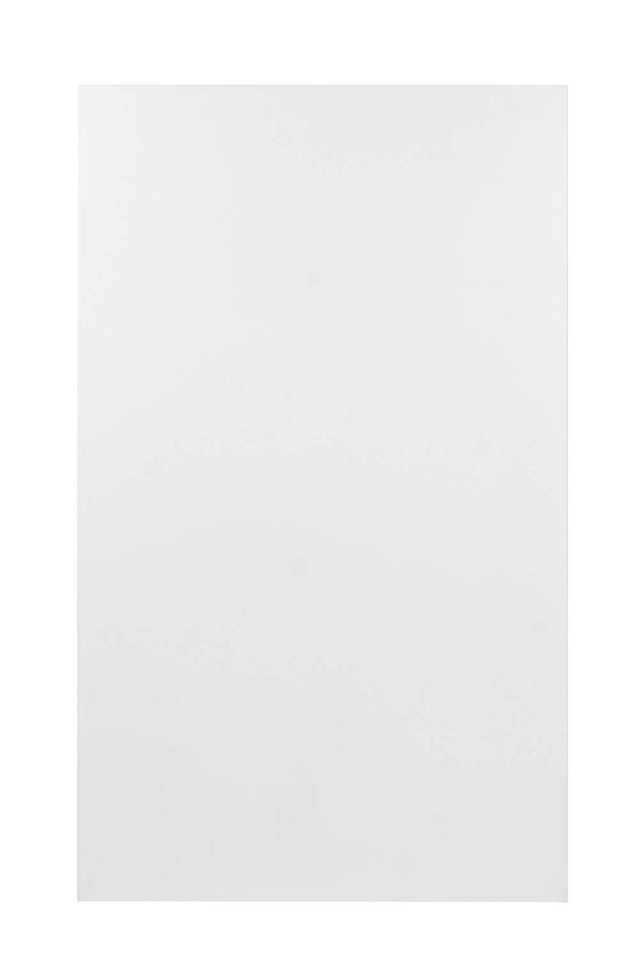 Eurom Mon Soleil 601 Wifi infraroodpaneel 600 watt