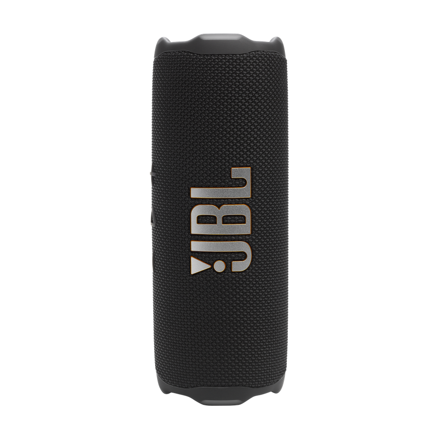 JBL Flip 7 bluetooth speaker zwart