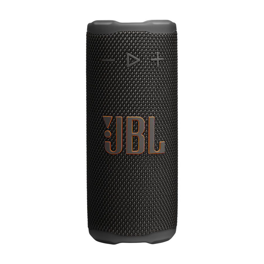 JBL Grip bluetooth speaker zwart