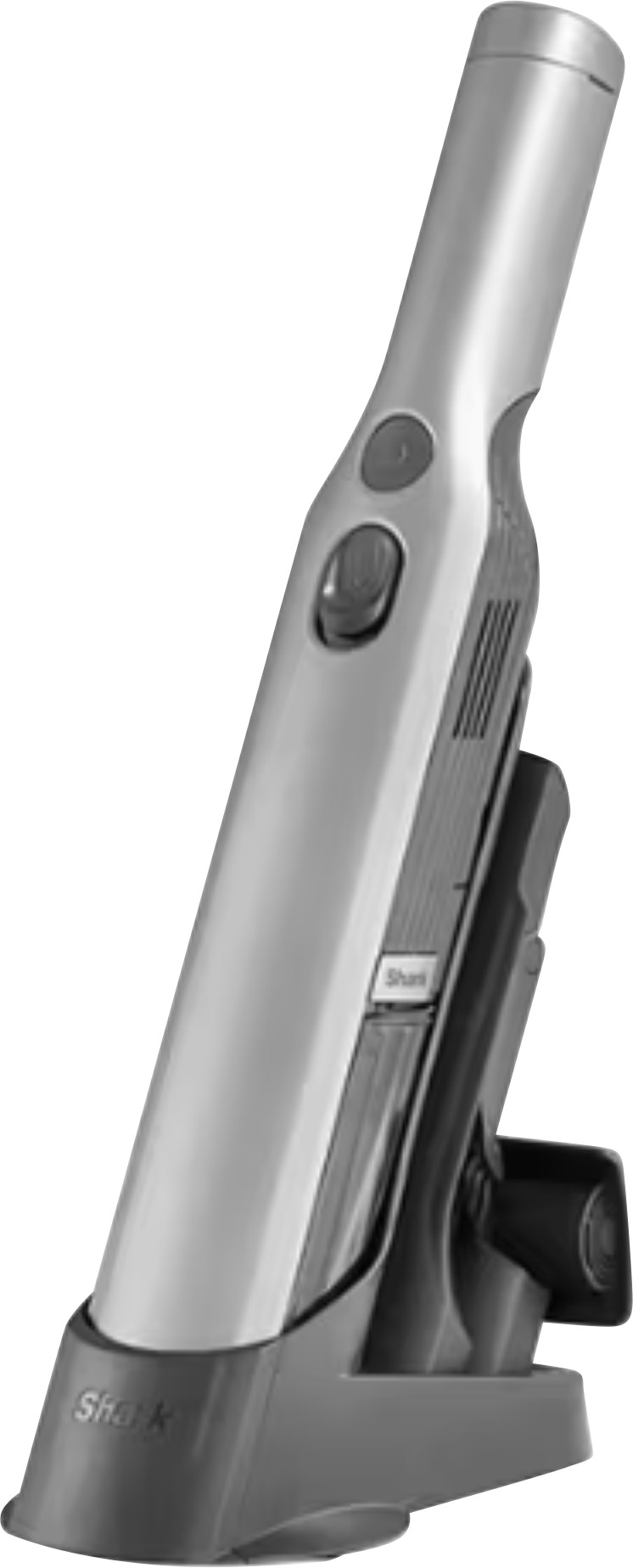 Shark WandVac 1.0 kruimeldief
