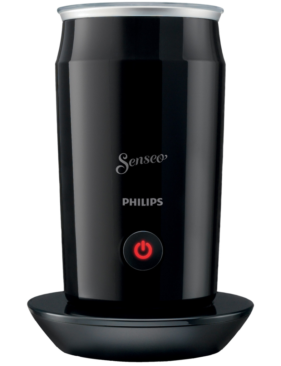Philips Senseo Milk Twister melkopschuimer