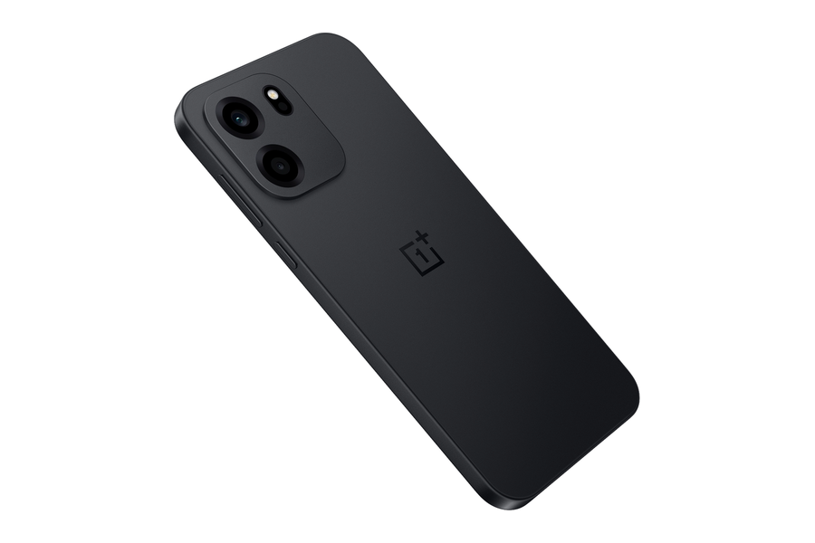 OnePlus Nord CE6 smartphone
