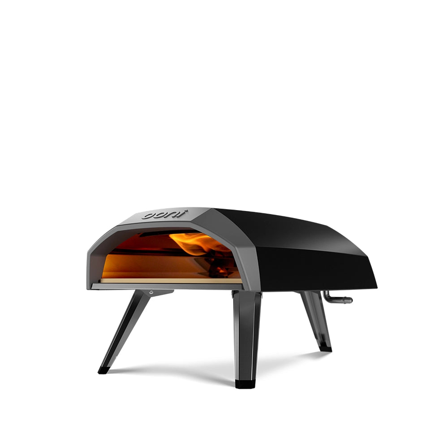 Ooni Koda 12 gaspizzaoven