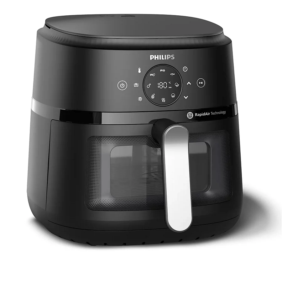 Philips Airfryer XL NA231/00