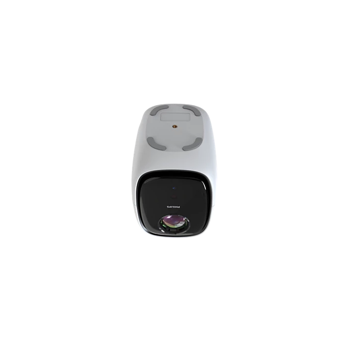 Philips NeoPix 130 mini beamer