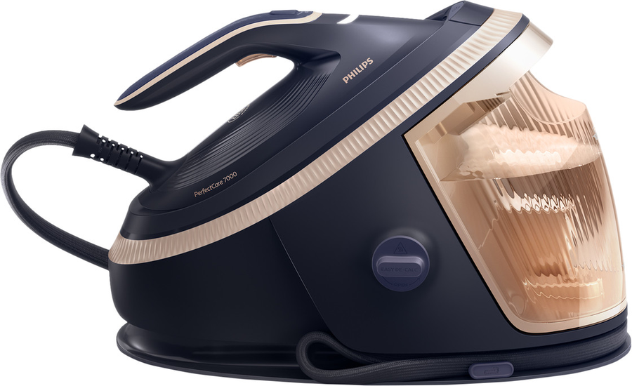 Philips PerfectCare 7000 PSG7300/20 stoomgenerator