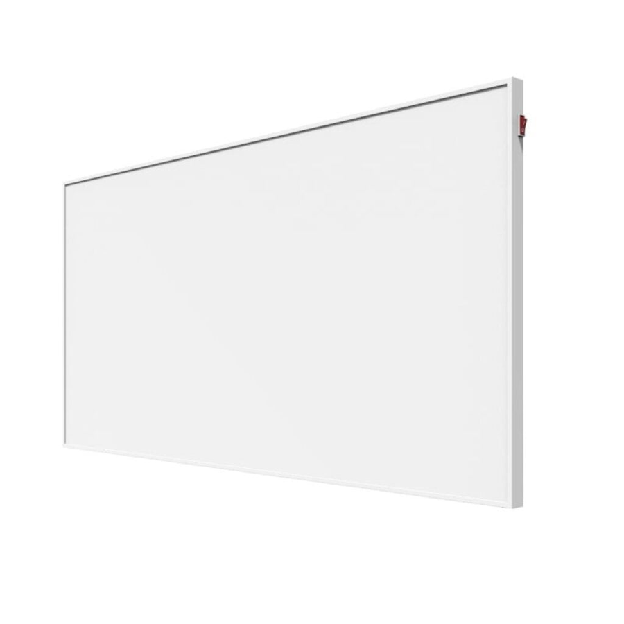 Quality Heating QH-AK infraroodpaneel 700 watt met aluminium kader