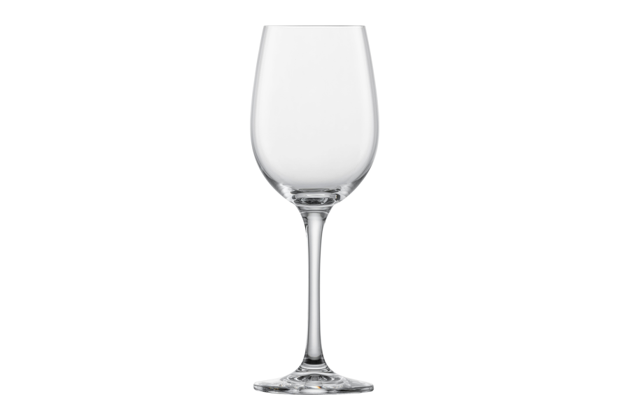 Schott Zwiesel Classico wijnglas van 312 ml in Tritan-kristalglas