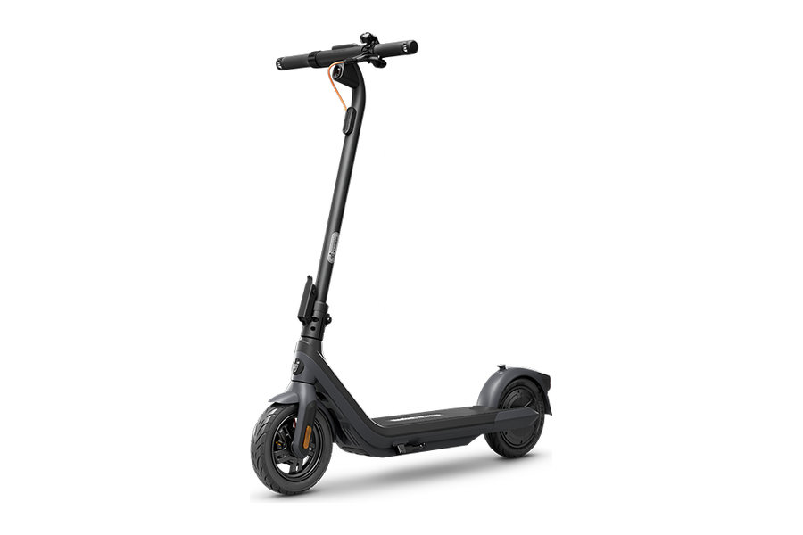 Segway Ninebot E2 Pro E elektrische step