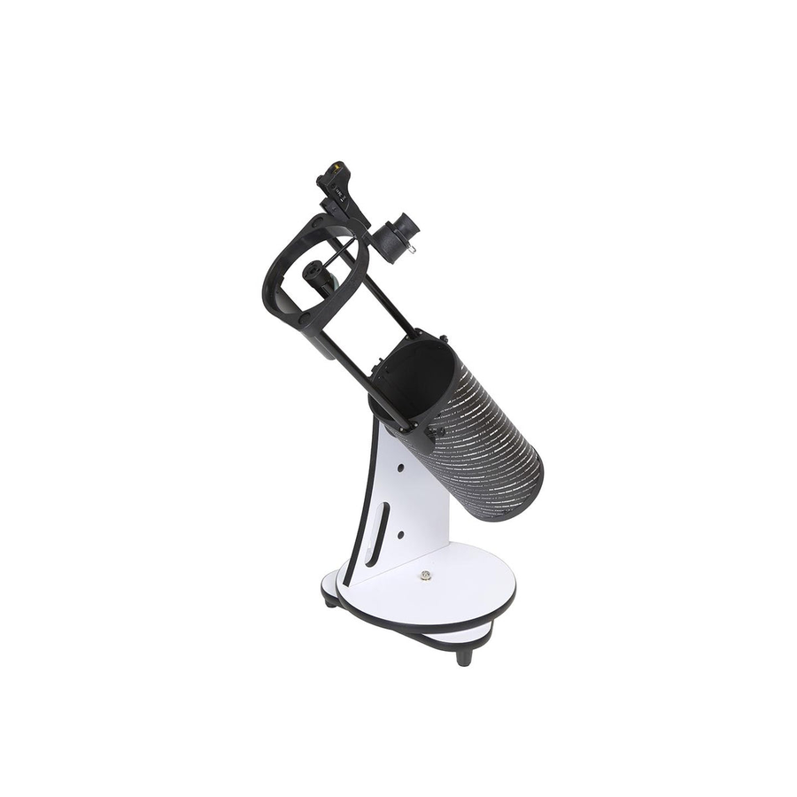 Sky-Watcher Heritage 130P FlexTube tafeldobson