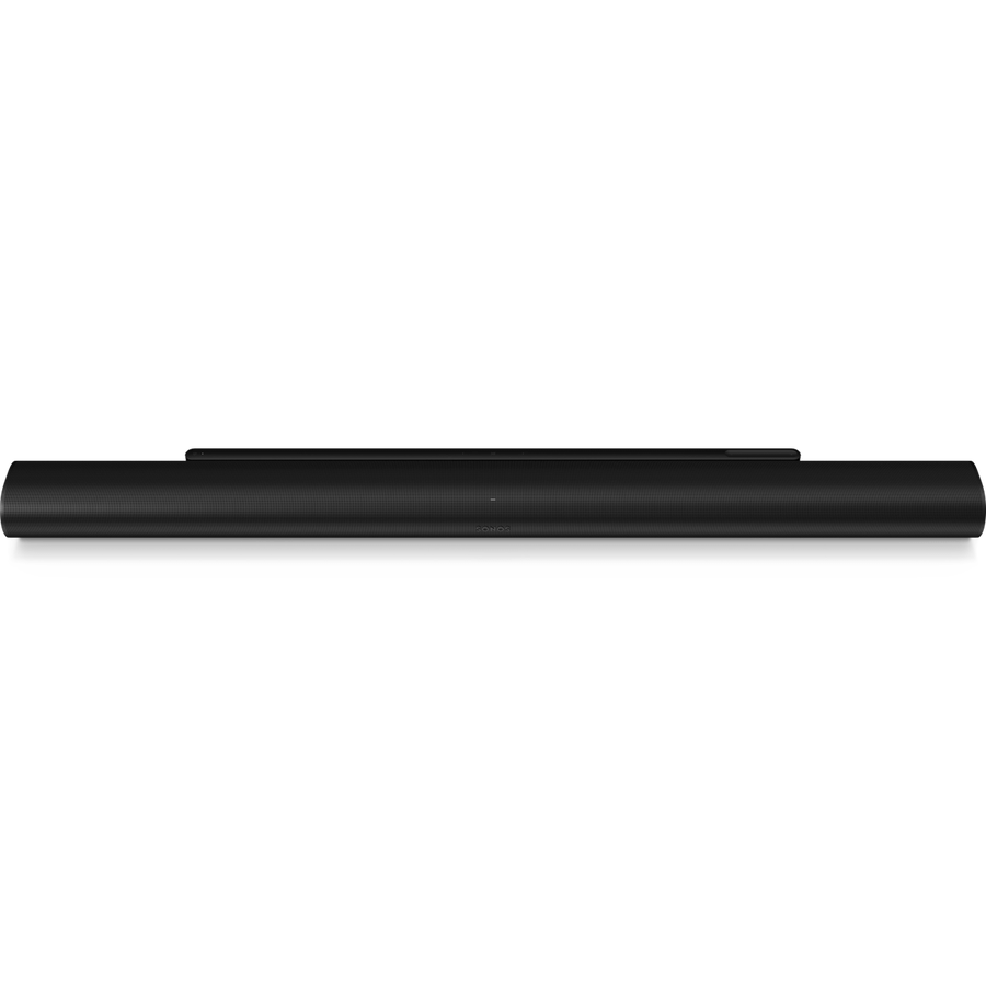 Sonos Arc Ultra soundbar zwart