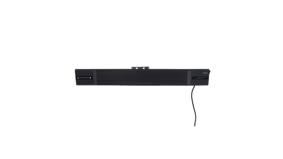 Sunred Nero 2400 terrasheater zonder licht