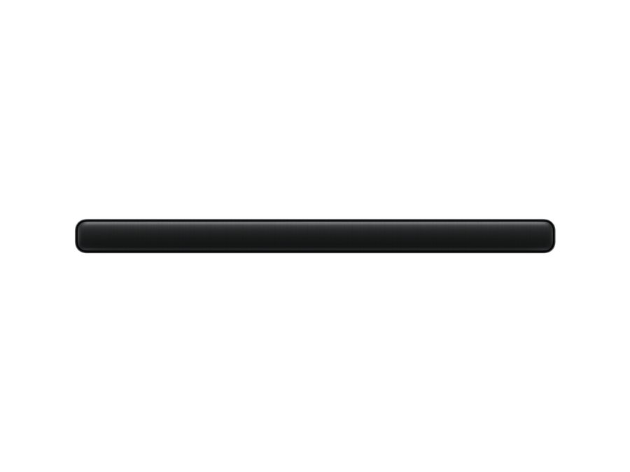 TCL S45H soundbar