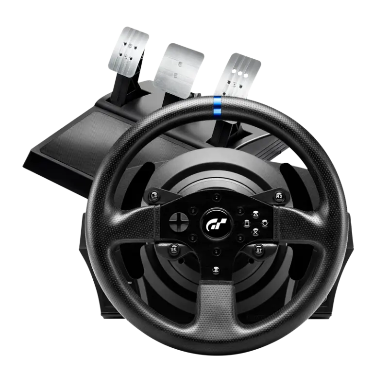 Thrustmaster T300 RS GT Edition racestuur