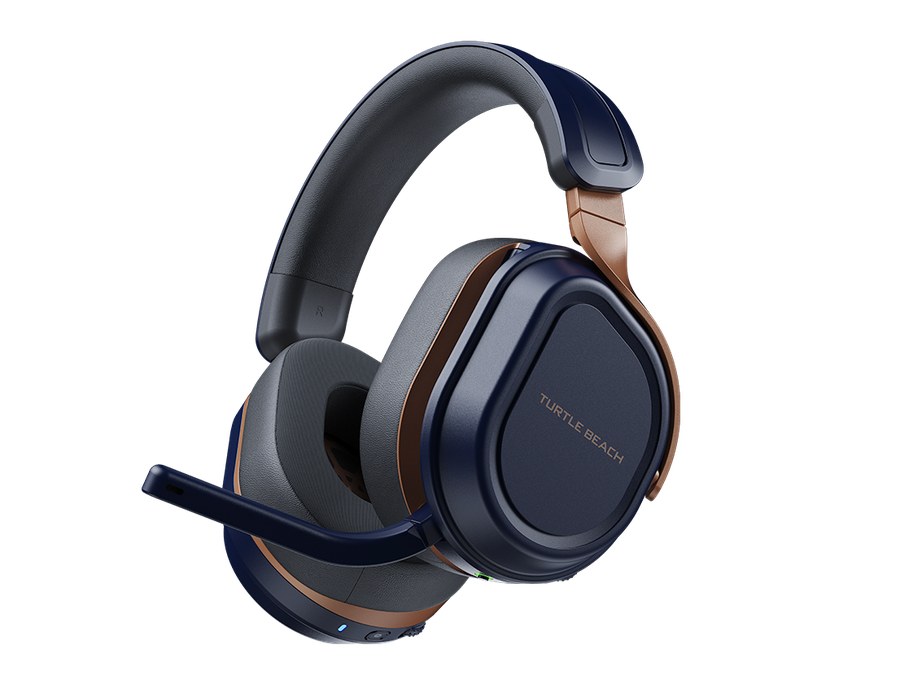 Turtle Beach Stealth 700 Gen 3 gaming headset