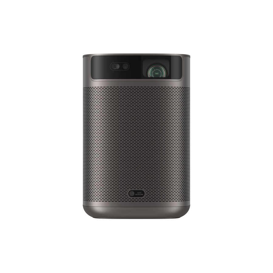 XGIMI MoGo 2 Pro mini beamer