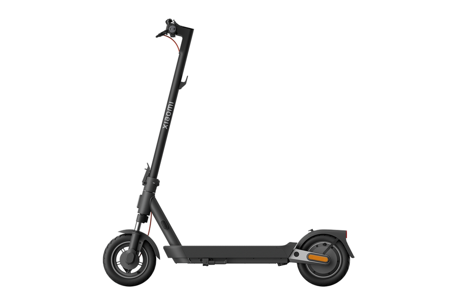 Xiaomi Electric Scooter 5 Pro elektrische step