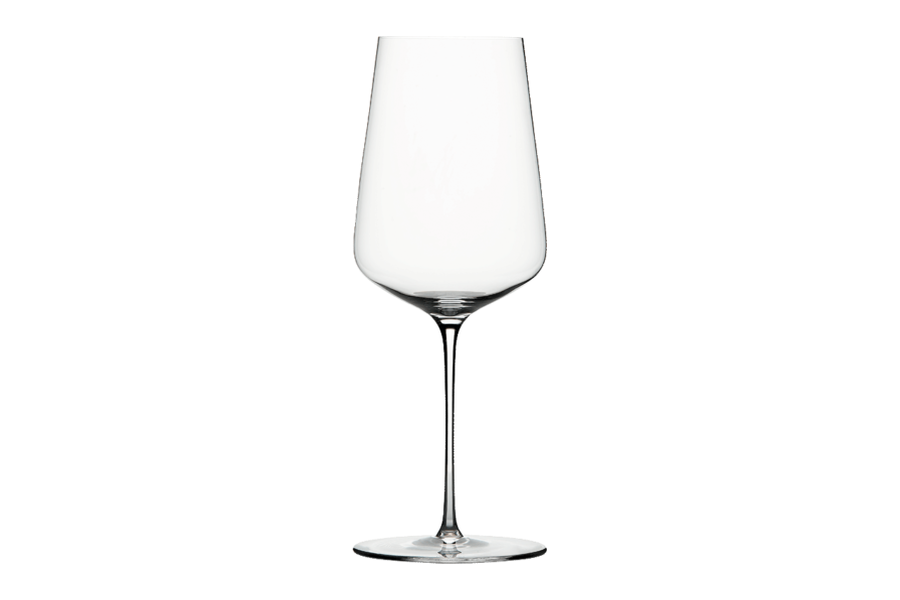 Zalto Denk'Art Universal handgeblazen wijnglas