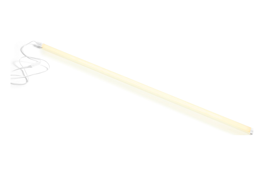 HAY Neon Tube led-buis in warm wit
