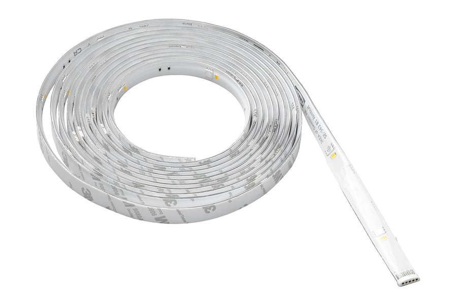 IKEA ORMANÄS led-strip van 4 meter