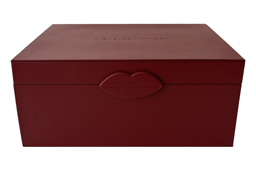Niche Beauty The Classic adventskalender 2026 bij Douglas